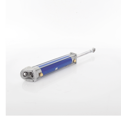 Piston o Cilindro Hidráulico Para Barreras 615 BPR STD