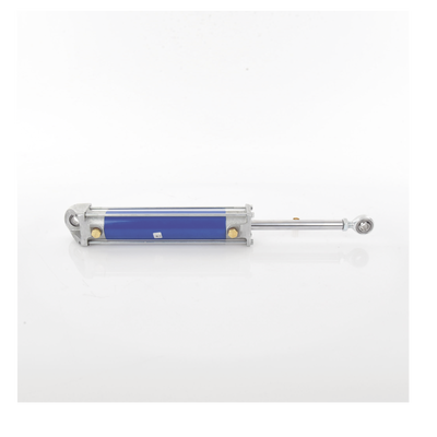 Piston o Cilindro Hidráulico Para Barreras 615 BPR STD