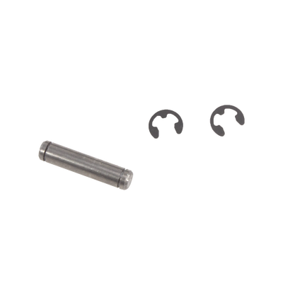 Embolo o Ensamble Frontal Para FAAC 412