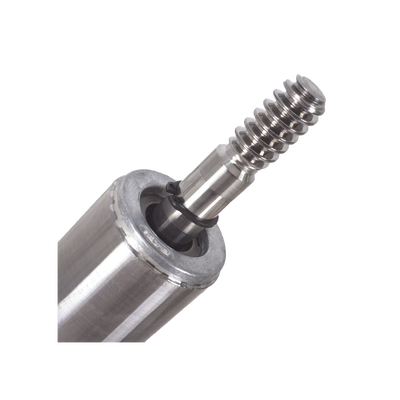 ROTOR  PARA FAAC 412/BAT
