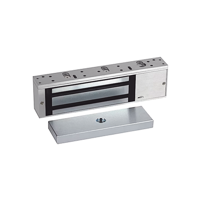 Single Mag 12/24 VDC DSS/SCS