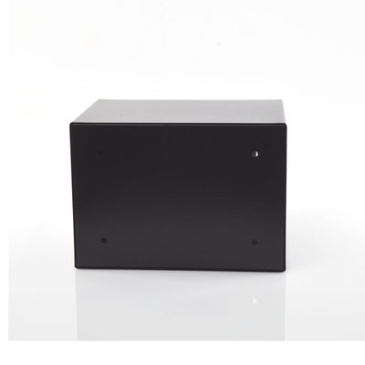Caja Fuerte MEDIANA/ Electrónica/ Residencias y Oficinas/  Guardar Documentos, Electrónicos, etc