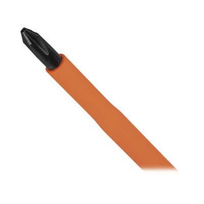 Juego de 3 Desarmadores con Aislamiento hasta 1000V