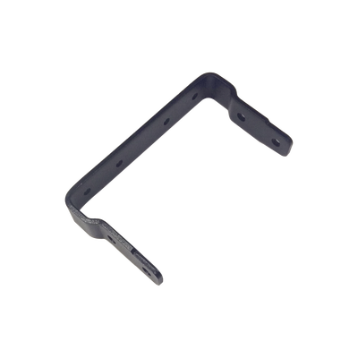 Bracket para Montar el Altavoz Modelo MS100.