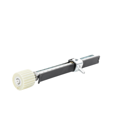 UNIDAD DE REDUCCION ATI 3000