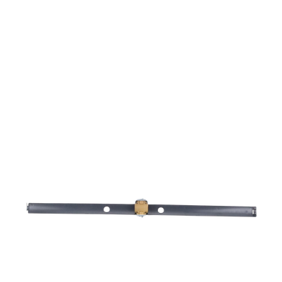 Buje y Cubierta para Sin Fin para brazo AXO 001AX5024