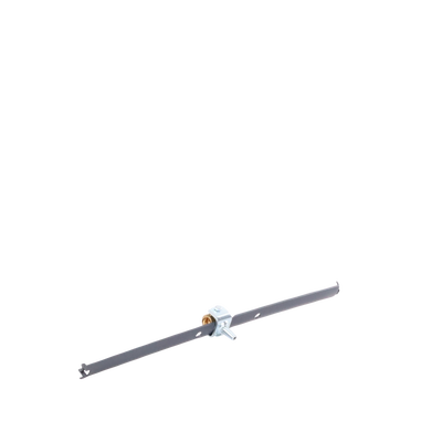 Buje y Cubierta para Sin Fin para brazo AXO 001AX5024