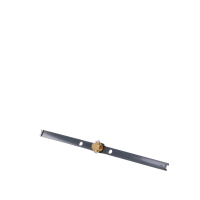 Buje y Cubierta para Sin Fin para brazo AXO 001AX5024