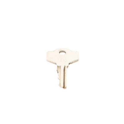 llave para gt4