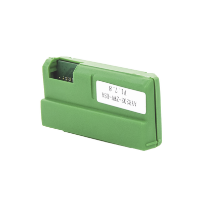 Módulo ZWAVE para Cerradura Serie 2 ( 89066)