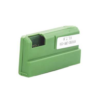 Módulo ZWAVE para Cerradura Serie 2 ( 89066)