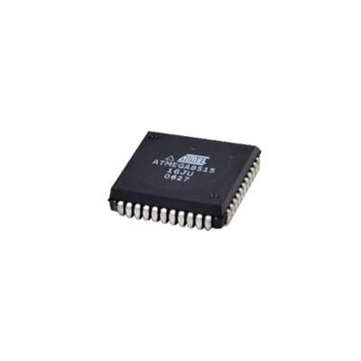 Circuito Integrado AT90SB515-IC8 para ICS2010MX