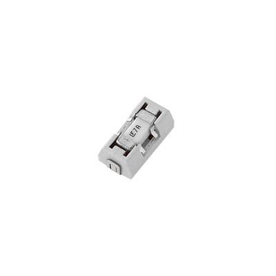 Fusible para Control UC300