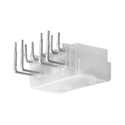 Conector J3 para AS422 / 6S