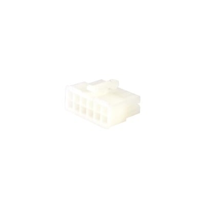 Conector Principal para SCS1000