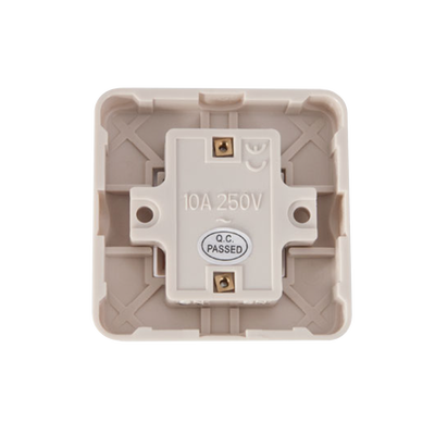 Botón de Salida Ultra Compacto / Ideal para uso en Escritorios / NO & NC /  UL