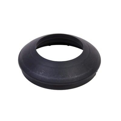BASE P/CABEZAL D/MASTIL TELESCOPICO CO220
