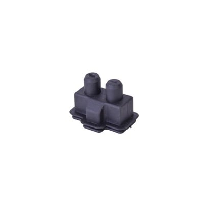 Goma protectora para conector para SCS1000