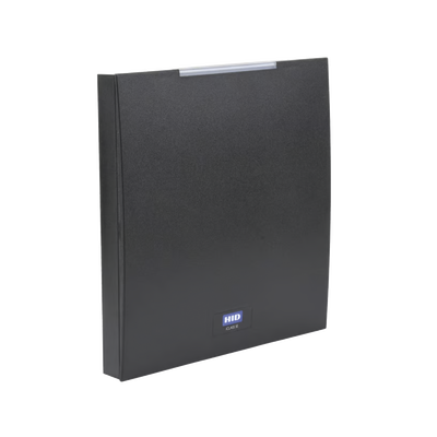 Lector Multiformato R90 (940NTNTEK00000) Diseñado para aplicaciones vehiculares/ Garantía de por Vida