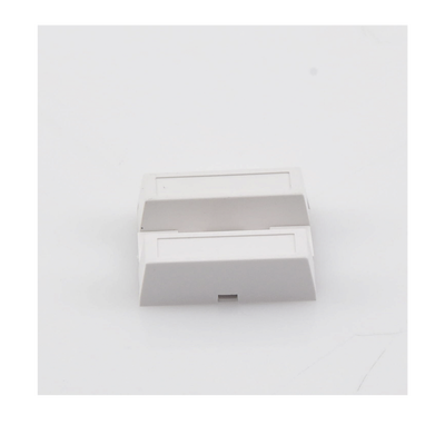 Contacto Magnetico de Superficie Gap 19mm