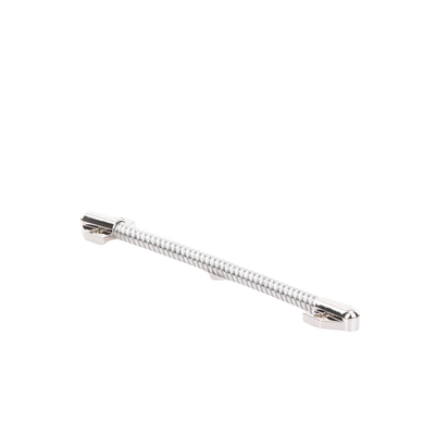 Loop Pasacables 7 "  / 2 Años de Garantia