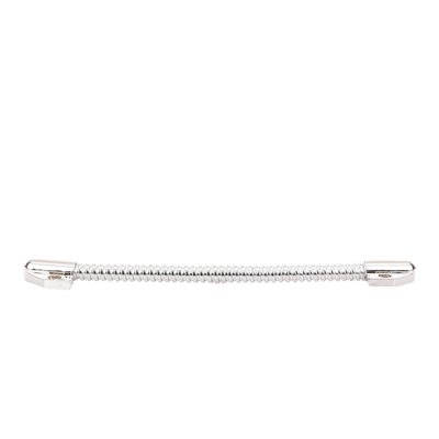 Loop Pasacables 7 "  / 2 Años de Garantia