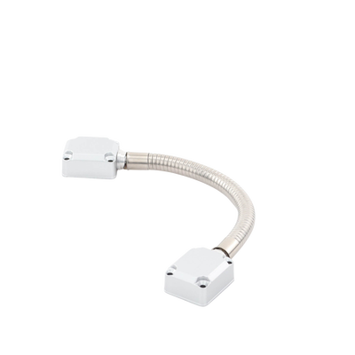 Loop para Cable 7 " para cal 22 & 18 / 2 Años de Garantia