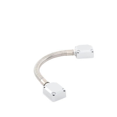 Loop para Cable 7 " para cal 22 & 18 / 2 Años de Garantia