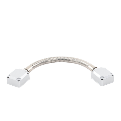 Loop para Cable 7 " para cal 22 & 18 / 2 Años de Garantia