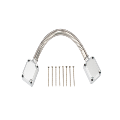 Loop para Cable 7 " para cal 22 & 18 / 2 Años de Garantia