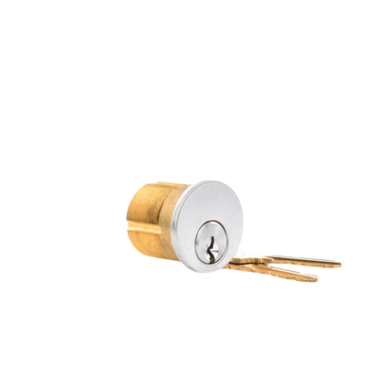 Switch para Función ON/ OFF Incluye 2 Llaves