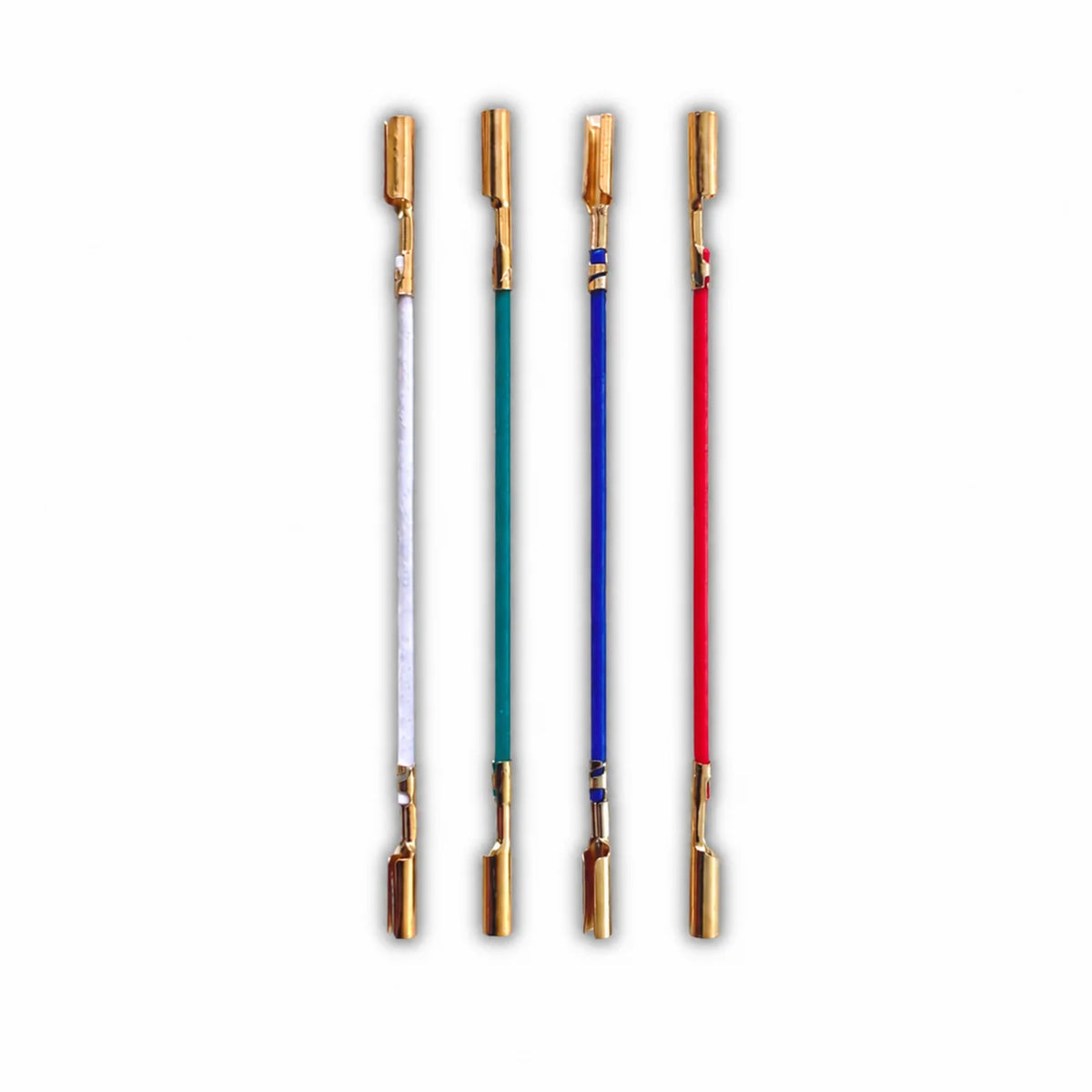Ortofon Lead Wires
