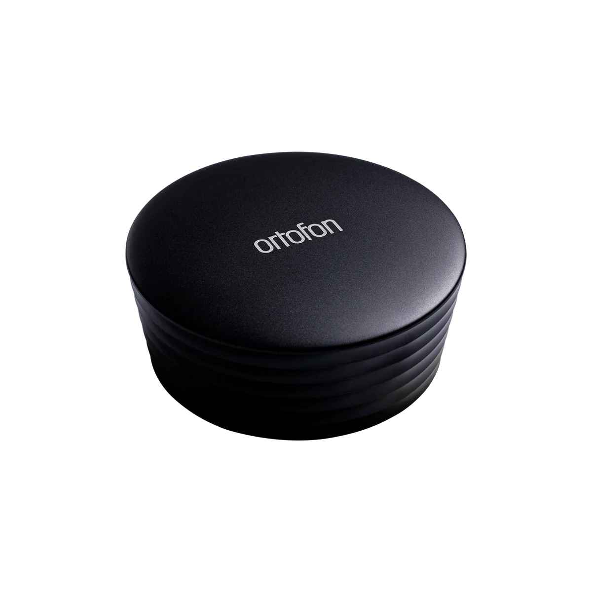Ortofon STABILIZER HEAVY BLACK