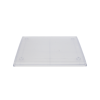 Domo Central de reemplazo para barra de luces SP216 de la marca SignalPro, Color Claro