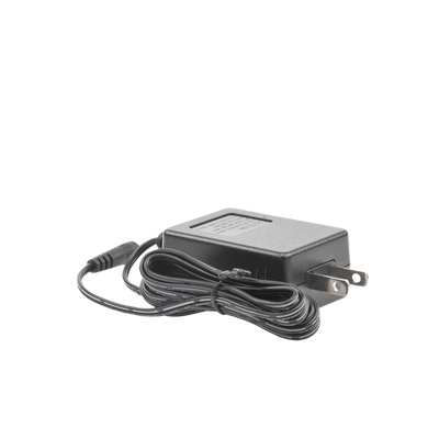 Cargador y batería recargable de 9 Vcc para detector portátil RANGER1000 / RANGER15000