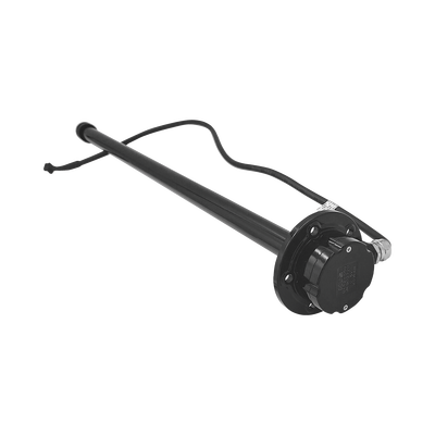 Sensor de Combustible, Capacitivo Recortable