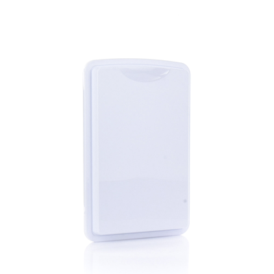 Punto de Acceso MU-MIMO 8x8, 5.1-6.4 GHz, Capacidad de hasta 6 Gbps, Antena integrada de 24 dBi, Ángulo de apertura de 90º, Punto-Multipunto, 2 puertos SFP+ y 1 puerto fast ethernet.