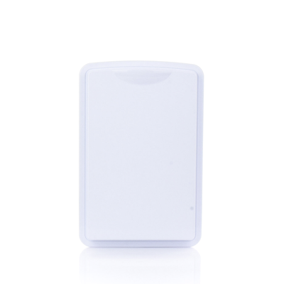 Punto de Acceso MU-MIMO 8x8, 5.1-6.4 GHz, Capacidad de hasta 6 Gbps, Antena integrada de 24 dBi, Ángulo de apertura de 90º, Punto-Multipunto, 2 puertos SFP+ y 1 puerto fast ethernet.