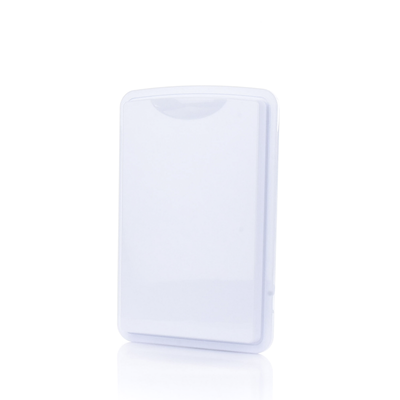 Punto de Acceso MU-MIMO 8x8, 5.1-6.4 GHz, Capacidad de hasta 6 Gbps, Antena integrada de 24 dBi, Ángulo de apertura de 90º, Punto-Multipunto, 2 puertos SFP+ y 1 puerto fast ethernet.