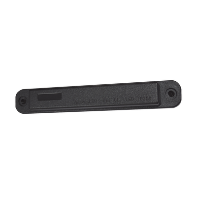 Tag RFID para uso sobre superficies metálicas o vehiculos con blindaje / EPC GEN 2 / ISO 18000 6C