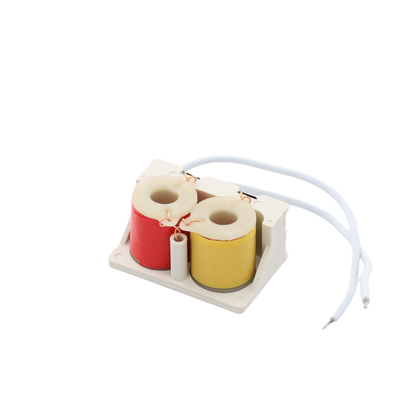 Bobina o Solenoide para uso con Cerraduras ACCESSRIM