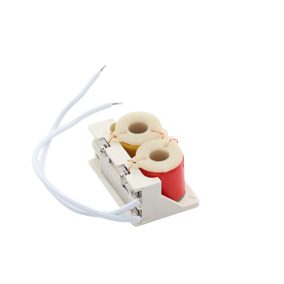 Bobina o Solenoide para uso con Cerraduras ACCESSRIM