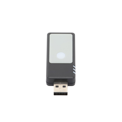 Interfase USB / WIFI Inteligente / Uso Industrial / Residencial / 2.4 GHz / Activacion Remota.