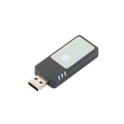 Interfase USB / WIFI Inteligente / Uso Industrial / Residencial / 2.4 GHz / Activacion Remota.