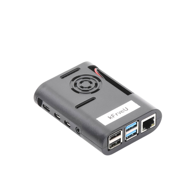 Adaptador en la Nube / Soporta Máximo 16 Canales de Video (DVR,NVR,CAM IP) / Plataforma Epcom Cloud / 2MP / 4MP / 8MP / Video / Audio / PTZ / Grabación por Movimiento / Grabación Continua