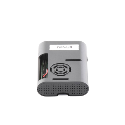 Adaptador en la Nube / Soporta Máximo 16 Canales de Video (DVR,NVR,CAM IP) / Plataforma Epcom Cloud / 2MP / 4MP / 8MP / Video / Audio / PTZ / Grabación por Movimiento / Grabación Continua