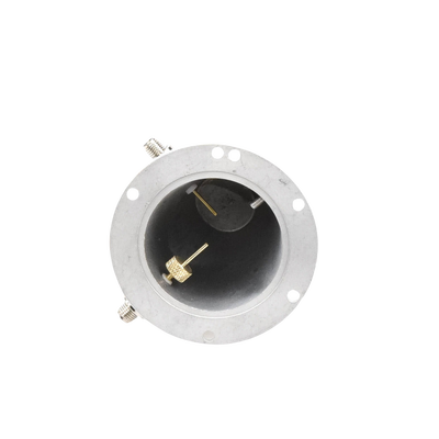 Kit de Conversión para Adaptar Antenas RD-5G30 / RD-5G34 al Radio airFiber 5X