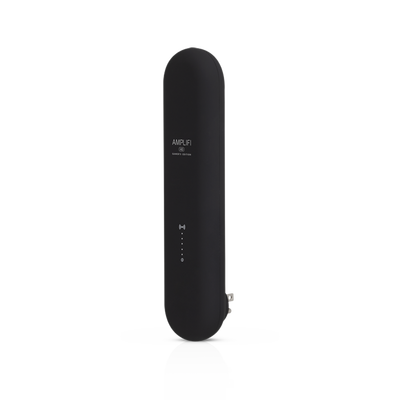 Kit AmpliFi Gamer Edition para crear red MESH en residencias e incrementar la experiencia con Videojuegos en linea