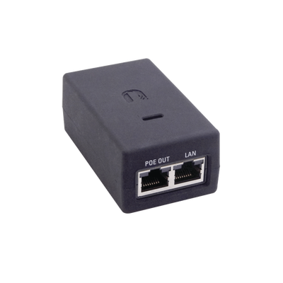 airGateway Installer, ideal para configuración de CPE's airMAX vía Wi-Fi