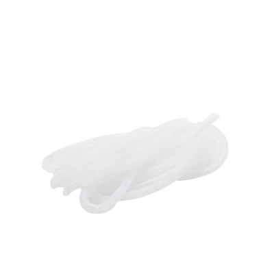 Agrupador de cable color natural, 19mm x 10mts (4700-01271)